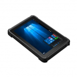 Tablet Emdoor Emd-I16J-4Gb-2D 10.1″ 4Gb RAM/64Gb/Windows 11 Pro/Color Negro