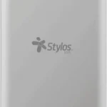 Tablet Stylos 3G Quad Core 16Gb RAM/1Gb/7"/Negro, Stta3G2B