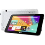 Tablet Stylos 3G Quad Core 16Gb RAM/1Gb/7"/Blanca, Stta3G2W