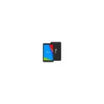 Tablet Stylos Taris Stta116B, 7"/16Gb/1Gb, Android 10 Negro