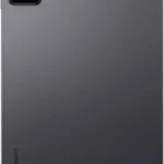 Tablet Xiaomi Pad 7-8+256-Gris 11.2" 8Gb/ RAM/256Gb/Snapdragon 7 Gen 3/Color Gris