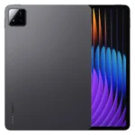 Tablet Xiaomi Pad 7-8+256-Gris 11.2" 8Gb/ RAM/256Gb/Snapdragon 7 Gen 3/Color Gris