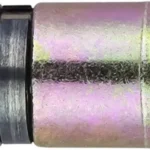 Taquete Expansor Tipo Z 3/8" Index Aza-Mac-L038 Sin Tornillo