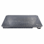 Tarjeta Principal Zkteco Mainboard-Used For Inbio460/Para Modelo Inbio460