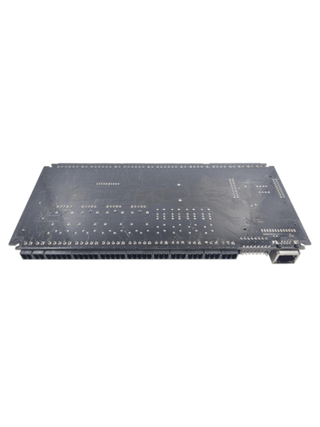 Tarjeta Principal Zkteco Mainboard-Used For Inbio460/Para Modelo Inbio460