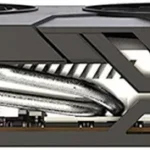 T/Video Sapphire Nitro+ Radeon Rx 6700 Xt 12Gb Gddr6 PCI Express, 11306-01-20G