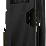 T/Video Sapphire Nitro AMD Radeon Rx 9070 Xt/16Gb Gddr6/PCI-E 5.0/Hsdmi/DP/3 Fan/11348-01-20G