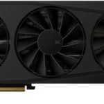 T/Video Sapphire Nitro AMD Radeon Rx 9070 Xt/16Gb Gddr6/PCI-E 5.0/Hsdmi/DP/3 Fan/11348-01-20G