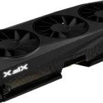 T/Video Sapphire Nitro AMD Radeon Rx 9070 Xt/16Gb Gddr6/PCI-E 5.0/Hsdmi/DP/3 Fan/11348-01-20G