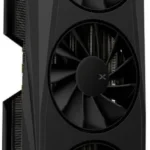 T/Video Sapphire Nitro AMD Radeon Rx 9070 Xt/16Gb Gddr6/PCI-E 5.0/Hsdmi/DP/3 Fan/11348-01-20G