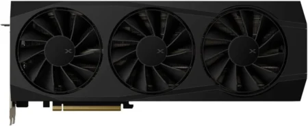T/Video Sapphire Nitro AMD Radeon Rx 9070 Xt/16Gb Gddr6/PCI-E 5.0/Hsdmi/DP/3 Fan/11348-01-20G