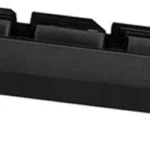 Teclado Numerico Acteck Kn-350 Alambrico USB Color Negro, AC-01015