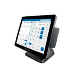 Terminal Punto De Venta 3Nstar Pte0105W-4-120W10 Touch Uso Rudo Intelj1900/4Gb/Hd120Gb/15" Touch/Windows 10 Iot