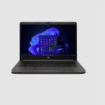 Thinkpad L14 G5, Core Ultra 5 125U (3.6Ghz, 12Mb) 14" Wuxga, 32Gb, 1Tbssd, W11P, 3Yr.