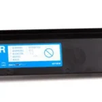 Toner Brother Tn210Bk/TN-210Bk Color Negro 2,200 Paginas