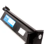 Toner Brother Tn210Bk/TN-210Bk Color Negro 2,200 Paginas