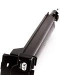 Toner Brother Tn210Bk/TN-210Bk Color Negro 2,200 Paginas
