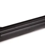 Toner Brother Tn210Bk/TN-210Bk Color Negro 2,200 Paginas