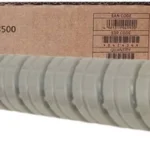 Toner Ricoh 419078/17400 Paginas/Color Negro