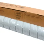 Toner Ricoh 419078/17400 Paginas/Color Negro