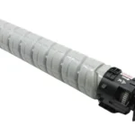 Toner Ricoh 419078/17400 Paginas/Color Negro