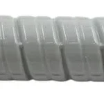 Toner Ricoh 419078/17400 Paginas/Color Negro