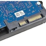D. Duro Toshiba P300 1Tb SATA 7200Rpm 3.5" 64Mb, Hdwd110Uzsva