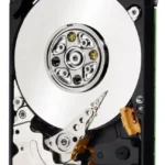 D. Duro Toshiba P300 1Tb SATA 7200Rpm 3.5" 64Mb, Hdwd110Uzsva