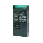 FUENTE DE ALIMENTACION UNIVERSAL BOSCH UPS 2416 A
