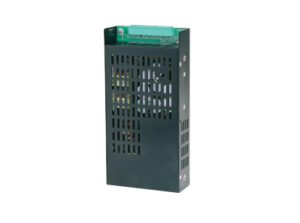 FUENTE DE ALIMENTACION UNIVERSAL BOSCH UPS 2416 A