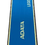 U. Estado Solido M.2 256Gb Adata Legend 710/PCI-E 3.0/Disipador De Aluminio/Aleg-710-256Gcs (Openbox)