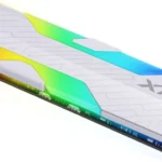 ##U. ESTADO SOLIDO M.2 500GB ADATA SPECTRIX S20 RGB ASPECTRIXS20G-500G-C PCI EXPRESS 3.0 (OPENBOX)