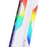 ##U. ESTADO SOLIDO M.2 500GB ADATA SPECTRIX S20 RGB ASPECTRIXS20G-500G-C PCI EXPRESS 3.0 (OPENBOX)