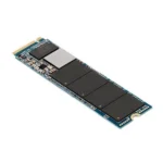 U. Estado Solido 1Tb Wd An150 Black Rgb PCIE 3.0 NVMe Wds100T1X0L