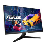 Monitor 23.8" ASUS Eye Care/LED/Pantalla Plana/Panel IPS/HDMI/VGA/Color Negro/Vy249Hgr