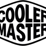Ventilador Cooler Master Sf240R Argb, Doble Ventilador, Mfx-B2D2-18Npa-R1