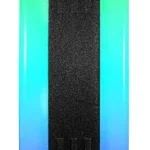 Ventilador Cooler Master Sf120M, Mfz-B2Nn-20Npk-R1