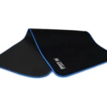 Mousepad Vorago Start The Game Mpg-200,Mediano,Speedcontrol,Negro