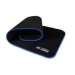 Mousepad Vorago Start The Game Mpg-200,Mediano,Speedcontrol,Negro