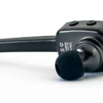 Manos Libres Bluetooth Vorago Bte-300 Negro