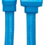 Cable USB A-B P/Impresora De 1.5 Metros Vorago Cab-100