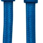 Cable USB A-B P/Impresora De 1.5 Metros Vorago Cab-100