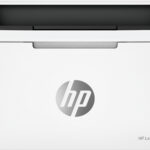 IMPRESORA HP LASERJET PRO M15W, 18PPM/WIFI, W2G51A