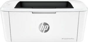 IMPRESORA HP LASERJET PRO M15W, 18PPM/WIFI, W2G51A