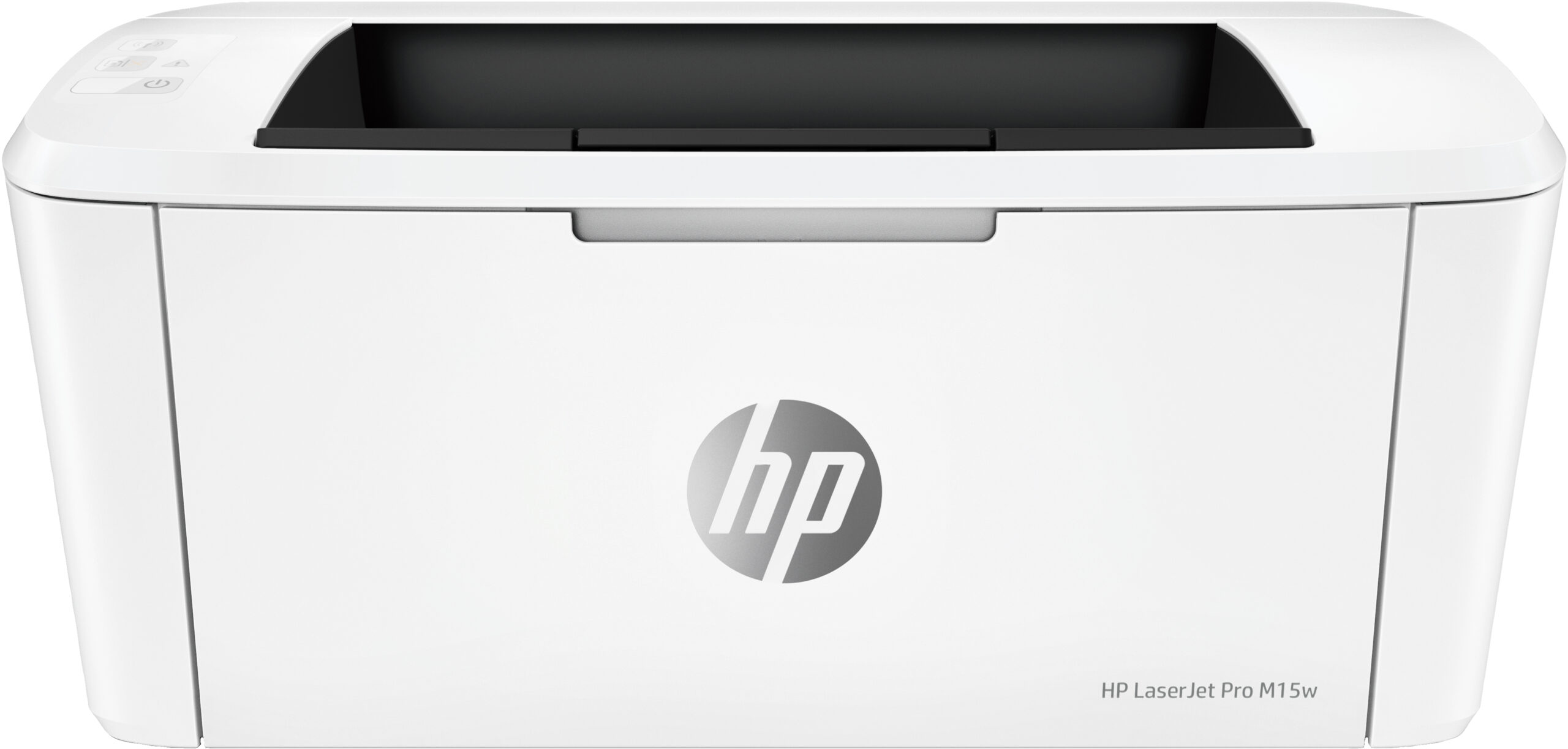 IMPRESORA HP LASERJET PRO M15W, 18PPM/WIFI, W2G51A