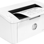 Impresora HP Laserjet Pro M15W, 18Ppm/WiFi, W2G51A