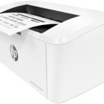 Impresora HP Laserjet Pro M15W, 18Ppm/WiFi, W2G51A