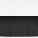 Impresora HP Laserjet Pro M15W, 18Ppm/WiFi, W2G51A