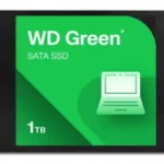 U. Estado Solido 1Tb Yeyian Valk Serie 4500 SATA Iii M.2, Ycs-1Tm2-01