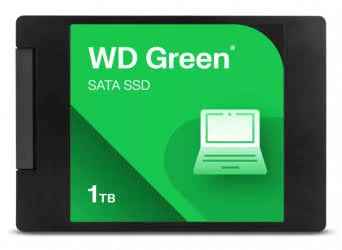 U. Estado Solido 1Tb Yeyian Valk Serie 4500 SATA Iii M.2, Ycs-1Tm2-01